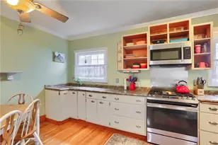 215 Allegheny Ave, Cheswick, PA 15024 - Photo 16