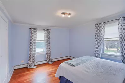 215 Allegheny Ave, Cheswick, PA 15024 - Photo 24