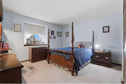 916 Burning Tree Dr, Elizabeth Twp/Boro, PA 15135 - Photo 36