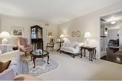 916 Burning Tree Dr, Elizabeth Twp/Boro, PA 15135 - Photo 6