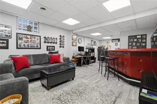 916 Burning Tree Dr, Elizabeth Twp/Boro, PA 15135 - Photo 40