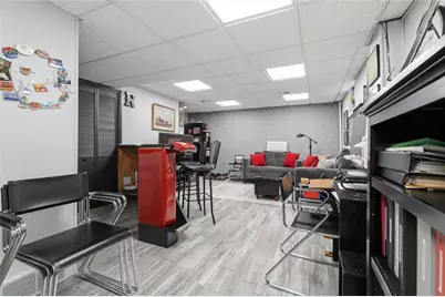 916 Burning Tree Dr, Elizabeth Twp/Boro, PA 15135 - Photo 44