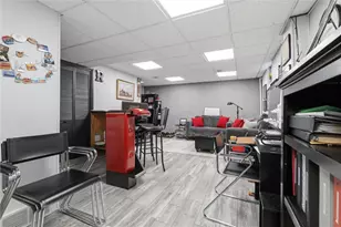 916 Burning Tree Dr, Elizabeth Twp/Boro, PA 15135 - Photo 44