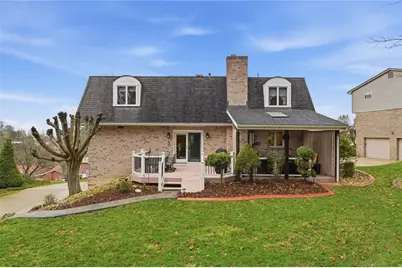 916 Burning Tree Dr, Elizabeth Twp/Boro, PA 15135 - Photo 50