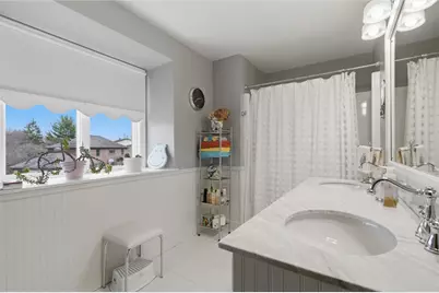 916 Burning Tree Dr, Elizabeth Twp/Boro, PA 15135 - Photo 38