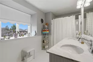 916 Burning Tree Dr, Elizabeth Twp/Boro, PA 15135 - Photo 38