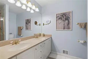 916 Burning Tree Dr, Elizabeth Twp/Boro, PA 15135 - Photo 28