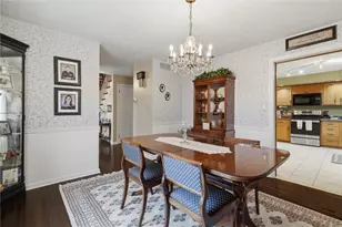 916 Burning Tree Dr, Elizabeth Twp/Boro, PA 15135 - Photo 8