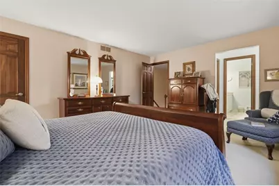 916 Burning Tree Dr, Elizabeth Twp/Boro, PA 15135 - Photo 26