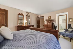 916 Burning Tree Dr, Elizabeth Twp/Boro, PA 15135 - Photo 26