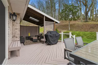 916 Burning Tree Dr, Elizabeth Twp/Boro, PA 15135 - Photo 48