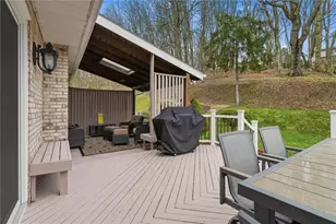 916 Burning Tree Dr, Elizabeth Twp/Boro, PA 15135 - Photo 48