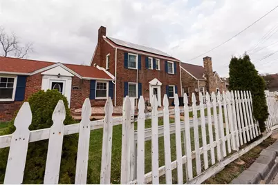 230 Maytide St #230, Pittsburgh, PA 15227 - Photo 1