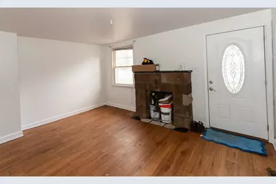 230 Maytide St #230, Pittsburgh, PA 15227 - Photo 18