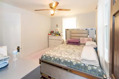 230 Maytide St #230, Pittsburgh, PA 15227 - Photo 6