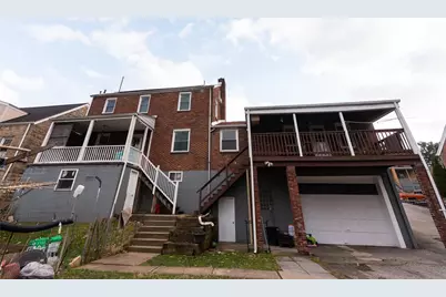 230 Maytide St #230, Pittsburgh, PA 15227 - Photo 20