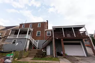 230 Maytide St, Pittsburgh, PA 15227 - Photo 20