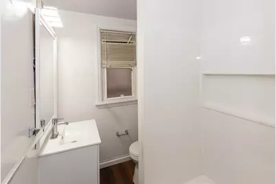 230 Maytide St #230, Pittsburgh, PA 15227 - Photo 14