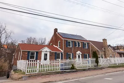 230 Maytide St #230, Pittsburgh, PA 15227 - Photo 2