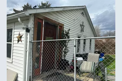 108 Chalfant St, Dunbar Township, PA 15486 - Photo 2