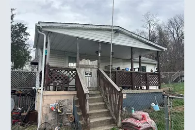 108 Chalfant St, Dunbar Township, PA 15486 - Photo 1