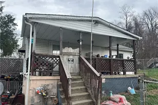 108 Chalfant St, Dunbar Township, PA 15486 - Photo 1