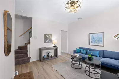 826 Walnut St, Pittsburgh, PA 15221 - Photo 4