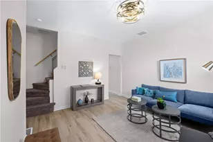 826 Walnut St, Pittsburgh, PA 15221 - Photo 4