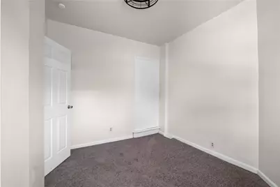 826 Walnut St, Pittsburgh, PA 15221 - Photo 30