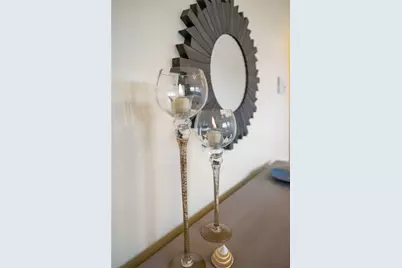 826 Walnut St, Pittsburgh, PA 15221 - Photo 28