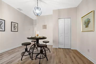 826 Walnut St, Pittsburgh, PA 15221 - Photo 12