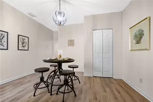 826 Walnut St, Pittsburgh, PA 15221 - Photo 12