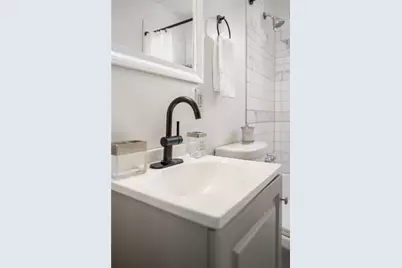 826 Walnut St, Pittsburgh, PA 15221 - Photo 32