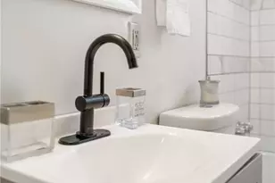 826 Walnut St, Pittsburgh, PA 15221 - Photo 32