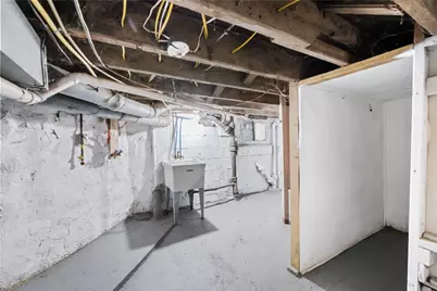 826 Walnut St, Pittsburgh, PA 15221 - Photo 34