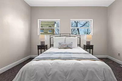 826 Walnut St, Pittsburgh, PA 15221 - Photo 26