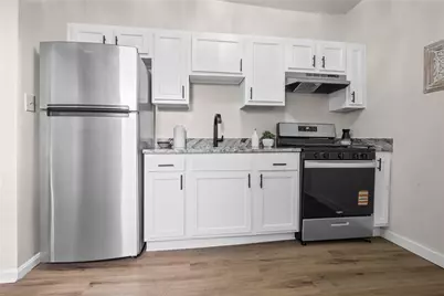 826 Walnut St, Pittsburgh, PA 15221 - Photo 18