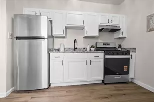 826 Walnut St, Pittsburgh, PA 15221 - Photo 18