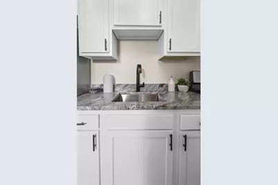 826 Walnut St, Pittsburgh, PA 15221 - Photo 20