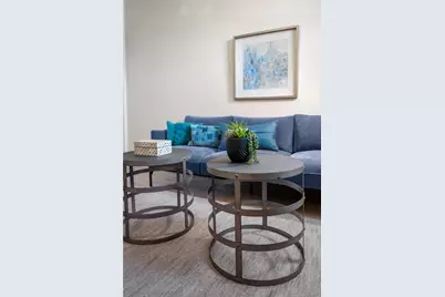 826 Walnut St, Pittsburgh, PA 15221 - Photo 10