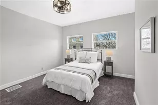 826 Walnut St, Pittsburgh, PA 15221 - Photo 24