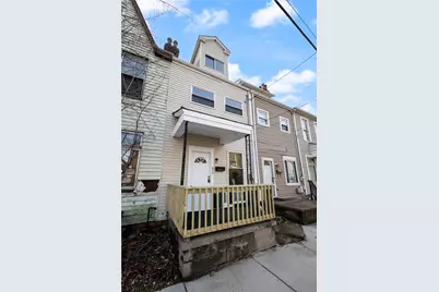 826 Walnut St, Pittsburgh, PA 15221 - Photo 2