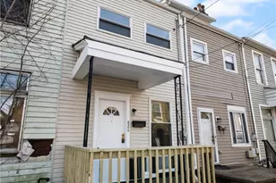 826 Walnut St, Pittsburgh, PA 15221 - Photo 2