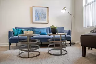 826 Walnut St, Pittsburgh, PA 15221 - Photo 8