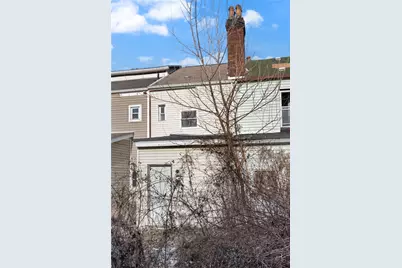 826 Walnut St, Pittsburgh, PA 15221 - Photo 36