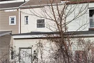 826 Walnut St, Pittsburgh, PA 15221 - Photo 36