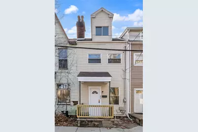 826 Walnut St, Pittsburgh, PA 15221 - Photo 1