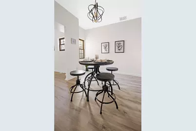 826 Walnut St, Pittsburgh, PA 15221 - Photo 16