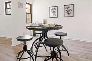 826 Walnut St, Pittsburgh, PA 15221 - Photo 16