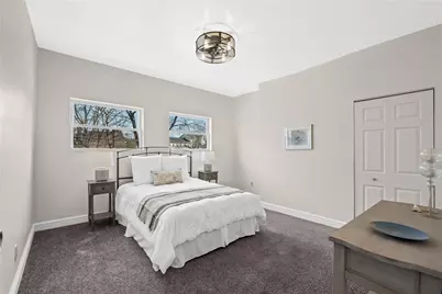 826 Walnut St, Pittsburgh, PA 15221 - Photo 22